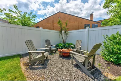[Address not provided], Keyport, NJ 07735 - Photo 28