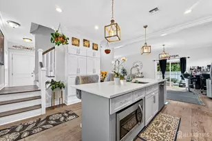[Address not provided], Keyport, NJ 07735 - Photo 2