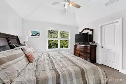 [Address not provided], Keyport, NJ 07735 - Photo 14