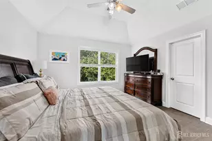 [Address not provided], Keyport, NJ 07735 - Photo 14