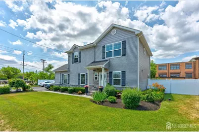 [Address not provided], Keyport, NJ 07735 - Photo 30