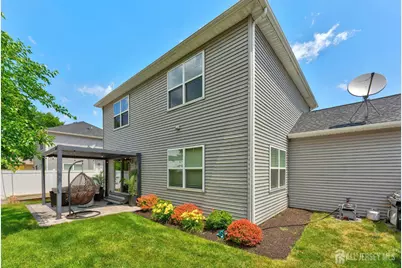 [Address not provided], Keyport, NJ 07735 - Photo 24