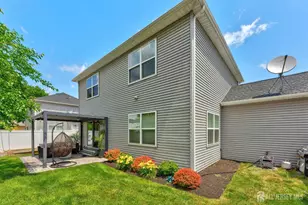 [Address not provided], Keyport, NJ 07735 - Photo 24