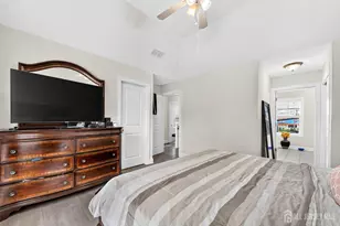 [Address not provided], Keyport, NJ 07735 - Photo 16