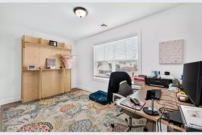 [Address not provided], Keyport, NJ 07735 - Photo 20