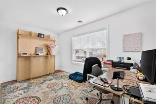 [Address not provided], Keyport, NJ 07735 - Photo 20