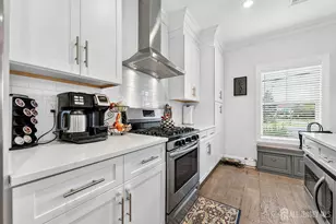 [Address not provided], Keyport, NJ 07735 - Photo 4