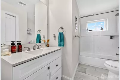 [Address not provided], Keyport, NJ 07735 - Photo 22