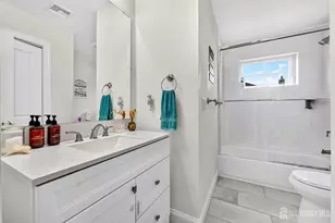 [Address not provided], Keyport, NJ 07735 - Photo 22