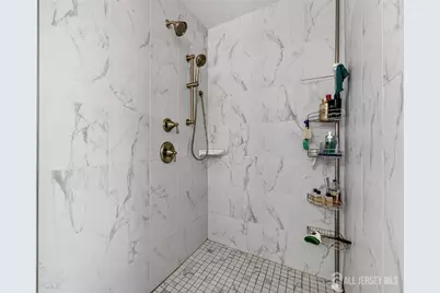 [Address not provided], Keyport, NJ 07735 - Photo 18