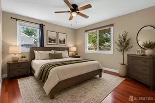 421 Rock Ave, Piscataway Township, NJ 08854 - Photo 18