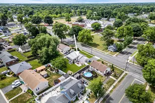 421 Rock Ave, Piscataway Township, NJ 08854 - Photo 30