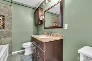 421 Rock Ave, Piscataway Township, NJ 08854 - Photo 14