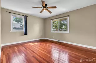 421 Rock Ave, Piscataway Township, NJ 08854 - Photo 16
