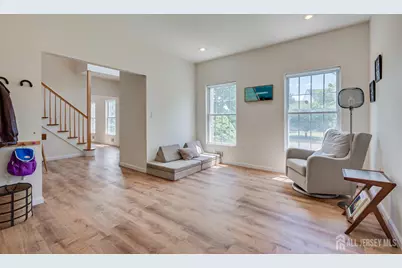 18 Mayercik Court, Edison, NJ 08820 - Photo 6