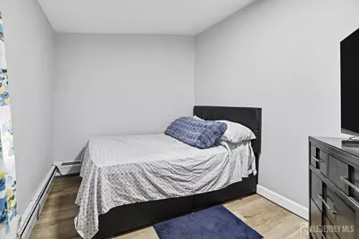 181 Hale Street, New Brunswick, NJ 08901 - Photo 16