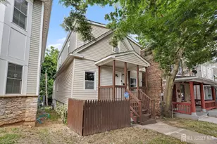181 Hale St, New Brunswick, NJ 08901 - Photo 2