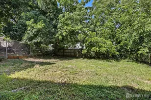 181 Hale St, New Brunswick, NJ 08901 - Photo 30