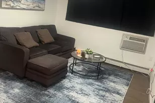 311 4th Ave, Asbury Park, NJ 07712 - Photo 6