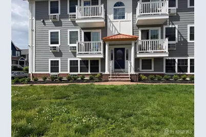 311 4th Avenue #101, Asbury Park, NJ 07712 - Photo 2