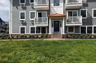 311 4th Ave, Asbury Park, NJ 07712 - Photo 2