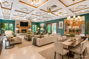 109 NE Fresh Ponds Road Rd, South Brunswick Township, NJ 08831 - Photo 4