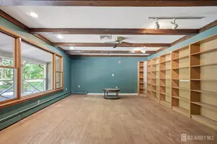 109 NE Fresh Ponds Road Rd, South Brunswick Township, NJ 08831 - Photo 14