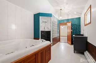 [Address not provided], South Brunswick Township, NJ 08831 - Photo 8