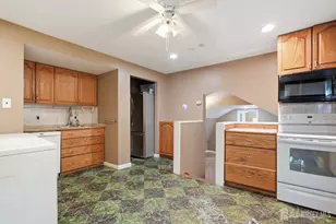 109 NE Fresh Ponds Road Rd, South Brunswick Township, NJ 08831 - Photo 30
