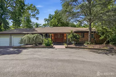 109 NE Fresh Ponds Road Road, South Brunswick Township, NJ 08831 - Photo 2