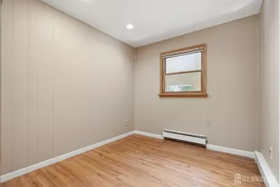 109 NE Fresh Ponds Road Road, South Brunswick Township, NJ 08831 - Photo 22