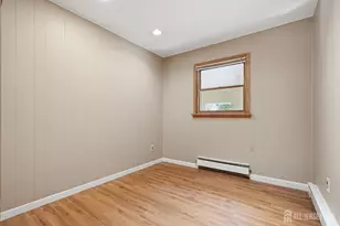109 NE Fresh Ponds Road Rd, South Brunswick Township, NJ 08831 - Photo 22