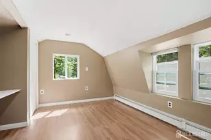 [Address not provided], South Brunswick Township, NJ 08831 - Photo 26