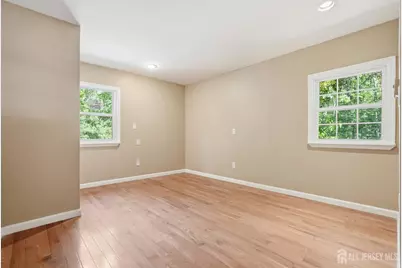 109 NE Fresh Ponds Road Road, South Brunswick Township, NJ 08831 - Photo 20