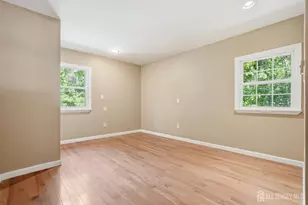 109 NE Fresh Ponds Road Rd, South Brunswick Township, NJ 08831 - Photo 20