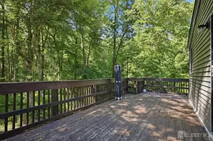 109 NE Fresh Ponds Road Rd, South Brunswick Township, NJ 08831 - Photo 34