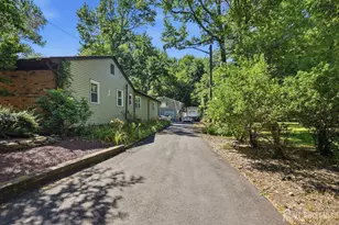 109 NE Fresh Ponds Road Rd, South Brunswick Township, NJ 08831 - Photo 40
