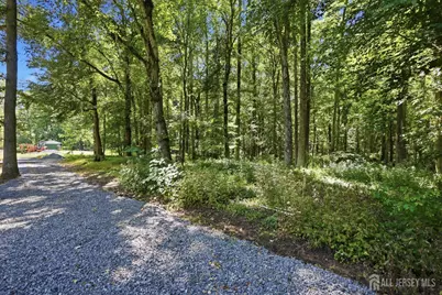 109 NE Fresh Ponds Road Road, South Brunswick Township, NJ 08831 - Photo 38