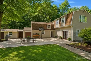 [Address not provided], South Brunswick Township, NJ 08831 - Photo 4