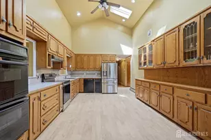 109 NE Fresh Ponds Road Rd, South Brunswick Township, NJ 08831 - Photo 6