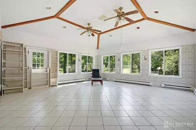 109 NE Fresh Ponds Road Road, South Brunswick Township, NJ 08831 - Photo 12