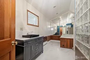 [Address not provided], South Brunswick Township, NJ 08831 - Photo 18
