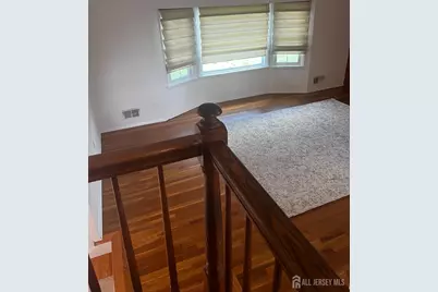 43 Lydia Lane, Edison, NJ 08817 - Photo 34