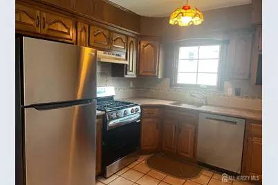 43 Lydia Lane, Edison, NJ 08817 - Photo 30
