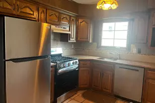 43 Lydia Ln, Edison, NJ 08817 - Photo 30