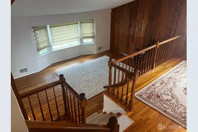 43 Lydia Lane, Edison, NJ 08817 - Photo 56