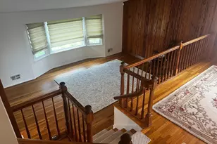 43 Lydia Ln, Edison, NJ 08817 - Photo 56