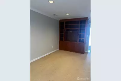 43 Lydia Lane, Edison, NJ 08817 - Photo 28