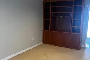 43 Lydia Ln, Edison, NJ 08817 - Photo 28