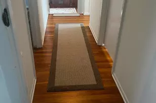 43 Lydia Ln, Edison, NJ 08817 - Photo 48